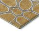 Addison Mayfield AMF1041 Gold Rug