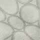 Addison Mayfield AMF1041 Ivory Rug