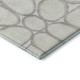 Addison Mayfield AMF1041 Ivory Rug