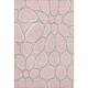 Addison Mayfield AMF1041 Pink Rug