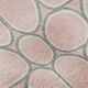 Addison Mayfield AMF1041 Pink Rug