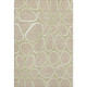 Addison Mayfield AMF1041 Tan Rug