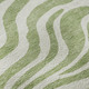 Addison Mayfield AMF1042 Aloe Rug
