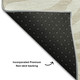 Addison Mayfield AMF1042 Beige Rug