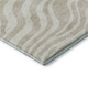 Addison Mayfield AMF1042 Beige Rug