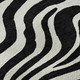 Addison Mayfield AMF1042 Black Rug