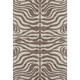 Addison Mayfield AMF1042 Brown Rug