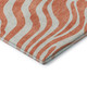 Addison Mayfield AMF1042 Coral Rug