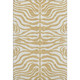 Addison Mayfield AMF1042 Gold Rug