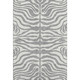 Addison Mayfield AMF1042 Gray Rug