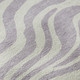 Addison Mayfield AMF1042 Lavender Rug