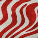 Addison Mayfield AMF1042 Red Rug