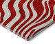 Addison Mayfield AMF1042 Red Rug