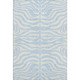 Addison Mayfield AMF1042 Sky Rug