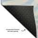 Addison Mayfield AMF1042 Sky Rug