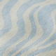 Addison Mayfield AMF1042 Sky Rug