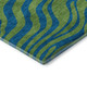 Addison Mayfield AMF1043 Green Rug