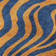 Addison Mayfield AMF1043 Navy Rug