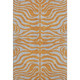 Addison Mayfield AMF1043 Orange Rug