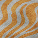 Addison Mayfield AMF1043 Orange Rug
