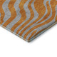 Addison Mayfield AMF1043 Orange Rug