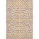 Addison Mayfield AMF1043 Peach Rug