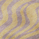 Addison Mayfield AMF1043 Peach Rug