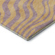 Addison Mayfield AMF1043 Peach Rug