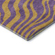 Addison Mayfield AMF1043 Purple Rug