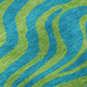 Addison Mayfield AMF1043 Teal Rug