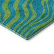 Addison Mayfield AMF1043 Teal Rug