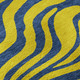Addison Mayfield AMF1043 Yellow Rug