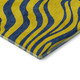 Addison Mayfield AMF1043 Yellow Rug