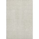 Addison Mayfield AMF1044 Beige Rug
