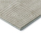 Addison Mayfield AMF1044 Beige Rug
