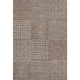 Addison Mayfield AMF1044 Brown Rug