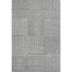 Addison Mayfield AMF1044 Charcoal Rug