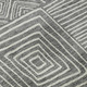Addison Mayfield AMF1044 Charcoal Rug