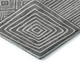 Addison Mayfield AMF1044 Charcoal Rug
