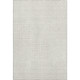Addison Mayfield AMF1044 Ivory Rug