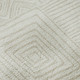 Addison Mayfield AMF1044 Ivory Rug