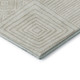 Addison Mayfield AMF1044 Ivory Rug