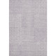 Addison Mayfield AMF1044 Lavender Rug