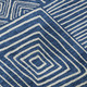 Addison Mayfield AMF1044 Navy Rug