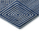 Addison Mayfield AMF1044 Navy Rug