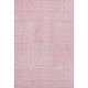 Addison Mayfield AMF1044 Pink Rug