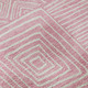 Addison Mayfield AMF1044 Pink Rug