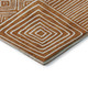 Addison Mayfield AMF1044 Paprika Rug