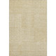 Addison Mayfield AMF1044 Wheat Rug