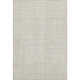 Addison Mayfield AMF1045 Beige Rug